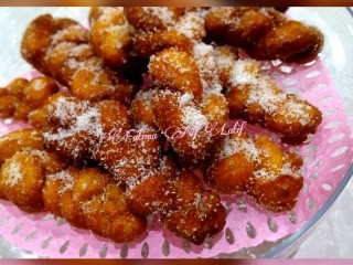 Koeksisters