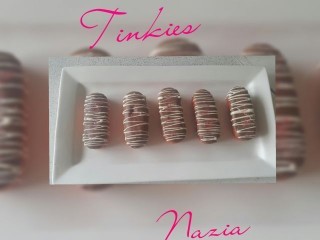 Tinkies