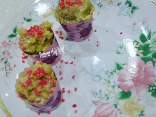 Burfee Sojee