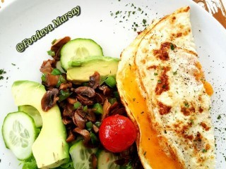 Clean Eating Inspiration