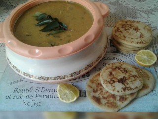 Haleem