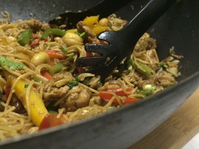 Simply Asia 514 Recipe By Yaseera Gani simply-asia-514-recipe-by-yaseera-gani