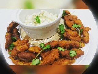 Mochachos Strips