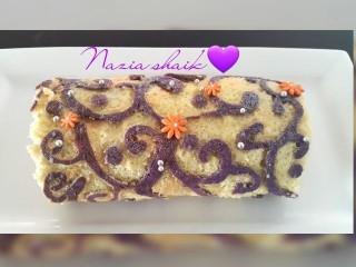Printed Swissroll