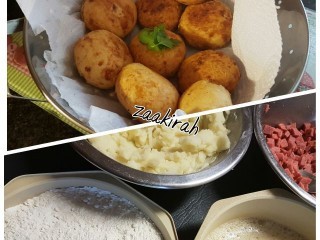 Aaloo Puri
