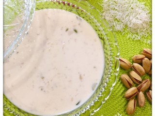 Kheer