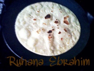 Roti