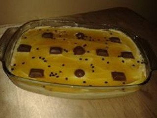 ~♥~cheese Cake ~♥~