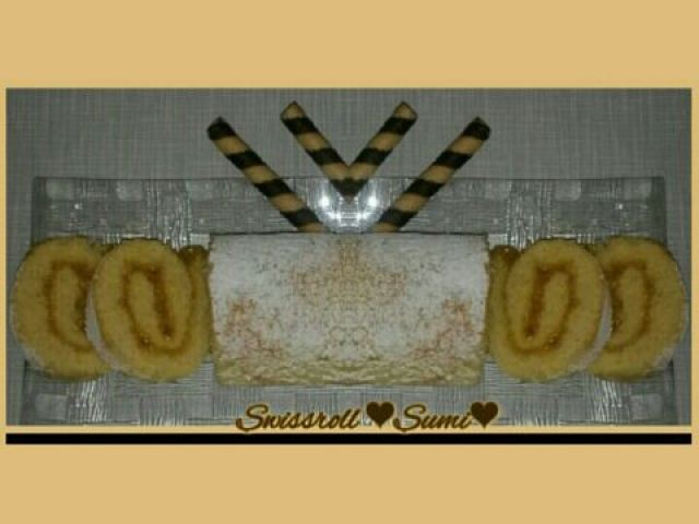 Swissroll