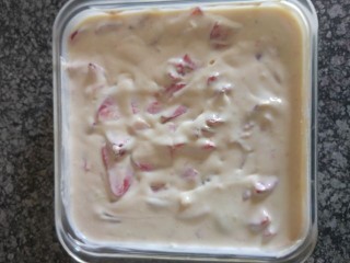 Best Strawberries And Cream