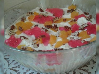 Trifle