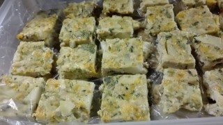  Choti Mummy's Tukras