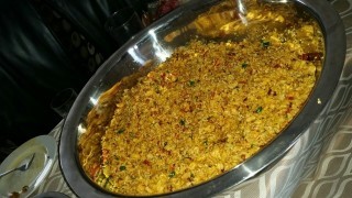 Memon Chevro
