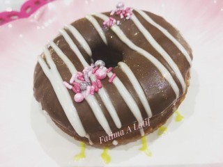 Doughnuts