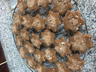 Basic Biscuits