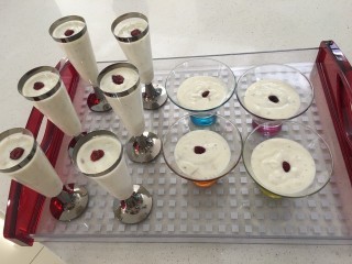 Elaichi Srikhand 🍨🍨🍨