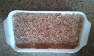 Marie Biscuit Chocolate Dessert