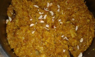 Laapi - Laapsi -  Baath