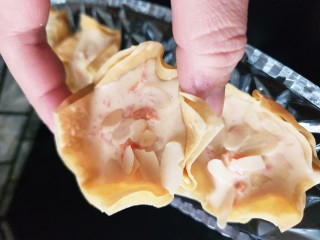 Carrot Kheer With Pur Bowls