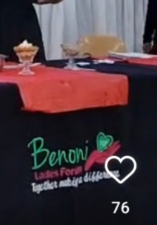 Baklava Dessert