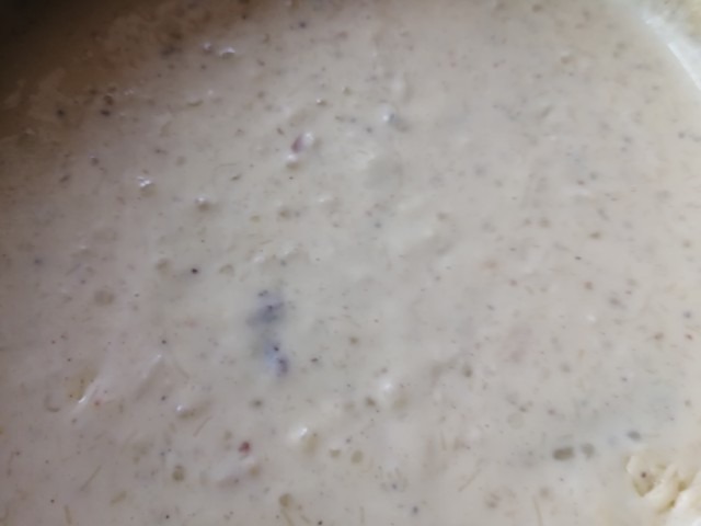 Kheer - (khiraj) Made With Xylitol