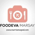Foodeva Marsay (marriam S)