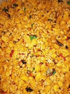 Chevro Memon Style