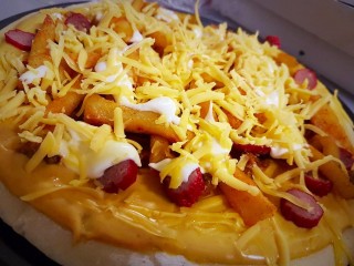 Akhals Wonder Why Copy Cat / My Version