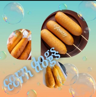 Corn Dogs