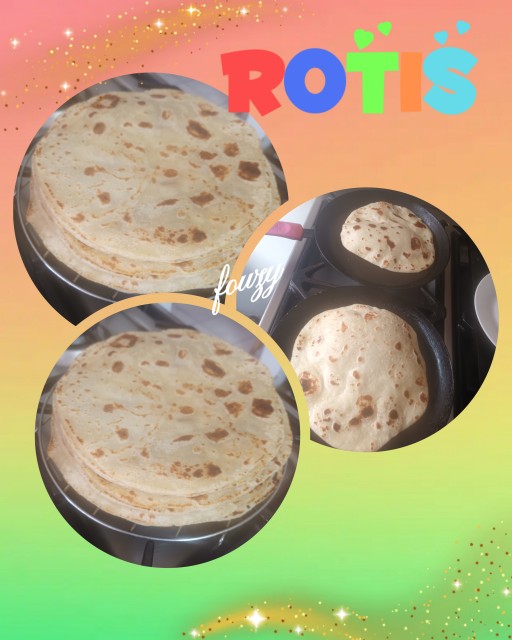 Rotis