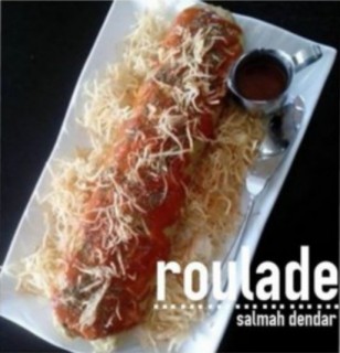 Roulade