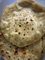 Pastry Roti recipe by Najiya