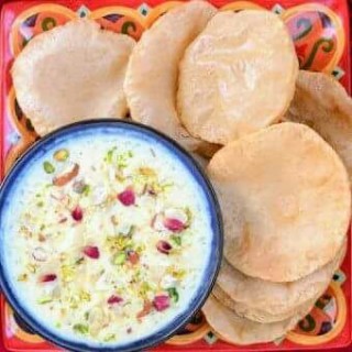 Kheer