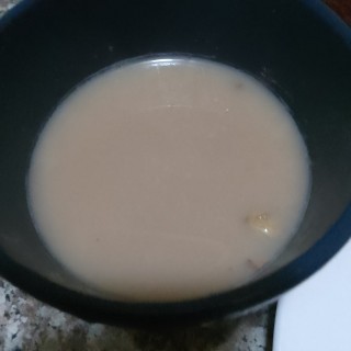 Masala Chai