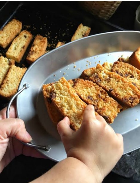 Ammis Rusk