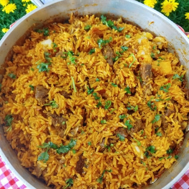 Jobrg Memon Akni