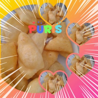 Puris