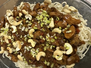 Simply Asia Style 514