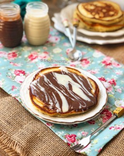Pancakes