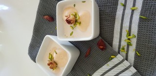 Ras Malai
