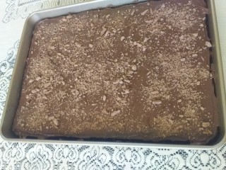 Super Moist Chocolate Cake recipe by Misbah Aslam