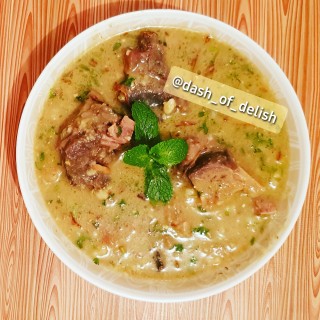 Halim