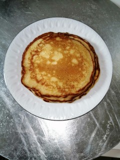 Pancakes