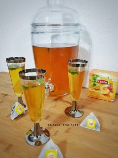 Iced Tea