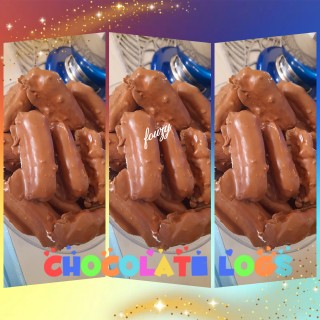 Chocolate Logs