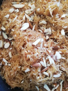 Zee Masis Quick N Easy Vermicilli
