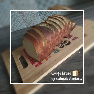 White Bread