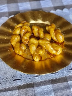 Koeksisters