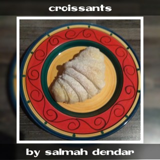 Croissants