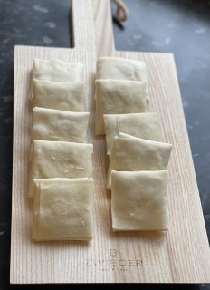 Mango & Apricot Pillows